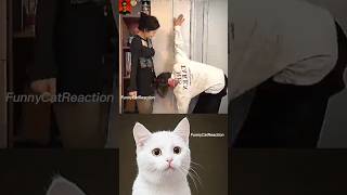 Give This Video Le Warning Answer