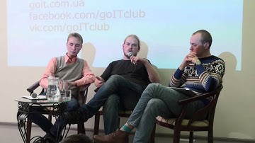 PHP: Как стать программистом с «0»? Рекомендации от Team Lead