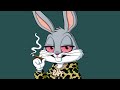 Freestyle Beat FLOW LOUD Free Type Beat 2026 Rap Trap Beat Instrumental