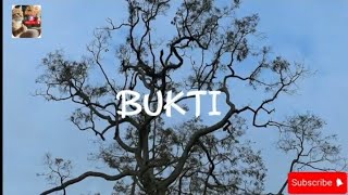Download Lagu Virgoun – Bukti | A Testament - Official Lyric Video {No Iklan} MP3 Download Lagu Virgoun – Bukti | A Testament - Official Lyric Video {No Iklan} MP3