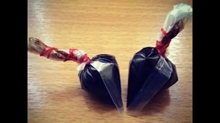 jajanan unik asam kana jajanan khas aceh