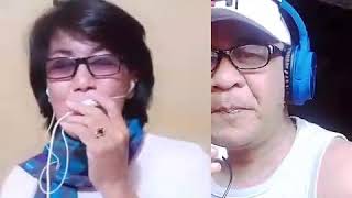 Download Lagu Kharisma Cinta MP3 Download Lagu Kharisma Cinta MP3