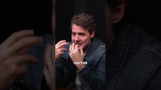 Why People Try To Control Each Other