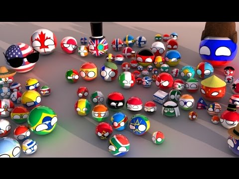 Video: Hangi Dili öğrenmesi En Kolay