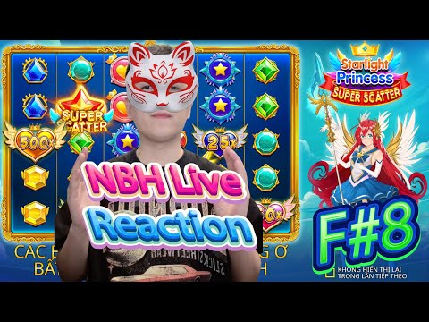 Scopri i Consigli per Principianti su Come Giocare al Casinò Online su ArdenteBet in Italia