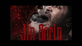 Jin Qorin 2023 Full Movie
