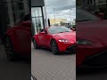 ASTON MARTIN VANTAGE V8