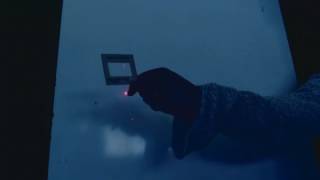 Diffraction Grating