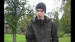 Urban Legends - extended version screenshot 3