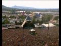 Snoop Dogg Tinie Tempah Perform Pass Out At Glastonbury 2010 mp3