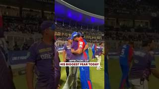 Raj podcast #surabhi #ganguli #cricket🏏 #ipl #msdhoni 💛