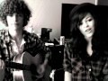 Kesha - Blow (Cady Groves Cover)