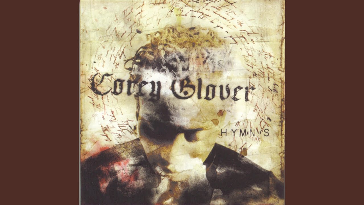 Sermon adlı videoyu YouTube'da izle Sermon adlı videoyu YouTube'da izle