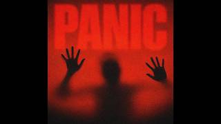 The Weeknd X Funk Type Beat - Panic