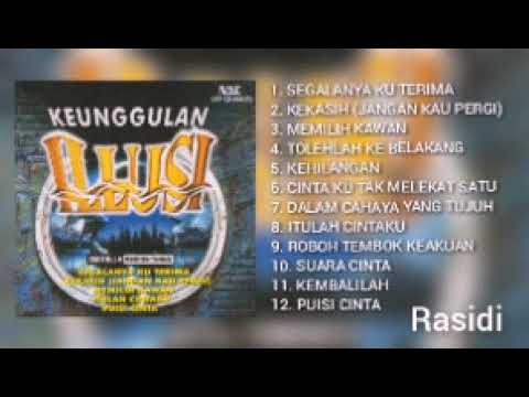 ILLUSI _ KEUNGGULAN \