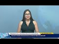 LE JOURNAL DU 24 FEVRIER 2026 BY TV PLUS MADAGASCAR