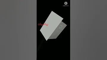 اسئلة الامتحان التحصيلي 2020 للمتميزين المتفوقين 