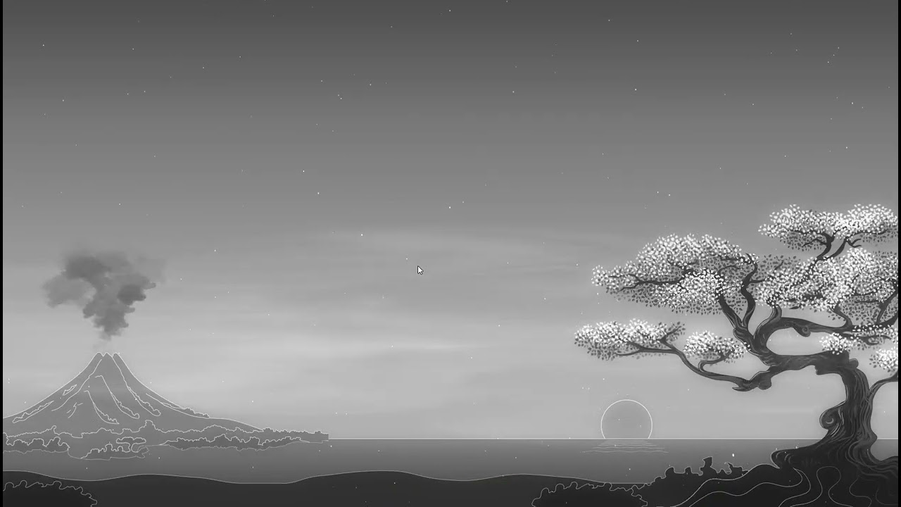 Instalasi Sistem Operasi Mata Kuliah Jaringan Komputer Kelompok 06