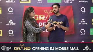 APTECH Student Share reviews about APTECH Mobile App Exhibition.