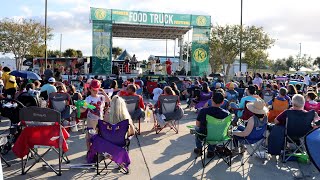 2022 Food Truck Festival