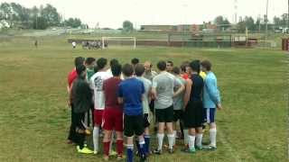 Harlem Shake (BTV)