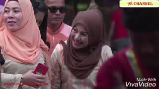 Adira Suhaimi - Pujaan Hati (OST. Pujaan Hati Kanda)