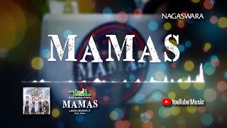 Wali - MAMAS (Mati Masuk Surga) ( Video Lyrics) #lirik #religi