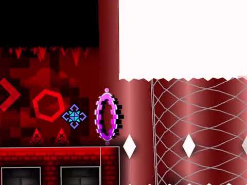 Gigachad house preview