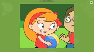 Teachtown S1 E30 - Play By The Rules