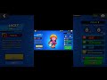 Come avere ReBrawl Legacy
