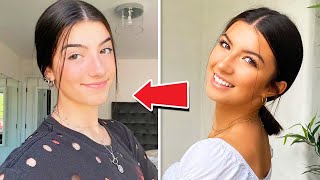 Tiktok Lookalikes Who Are Just Trying Too Hard