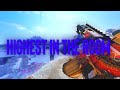 Highest In The Room - Controller On PC - Rainbow Six Siege Montage