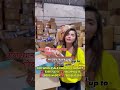 Branded factory wholesale bhilwara