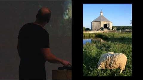 Brian MacKay-Lyons Lecture Episode 6.mp4