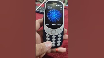 Nokia 3310 imei change code!nokia 3310 invalid sim solution nokia 3310TA-1030 card sim