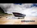 Marine Trailer