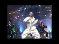 유승준 Say You Will 뮤직비디오ㅣ이 뮤비 기억하면 찐팬ㅣ1999년 Steve Yoo 영어 싱글곡 MV 