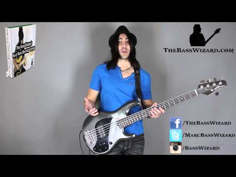 bass-lessons---tips-and-tricks-#1-(the-bass-wizard)