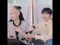 Nobody choose Jennie...😶