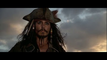 jack Pirates of the Caribbean  marvel hindi - algprithmic boost request - 2000000 #ytboostrequest