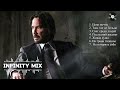 Атмосферный Ragga Hip Hop Mix Dark Reggae Hip Hop Mix 2026 Atmospheric Dance Hip Hop 