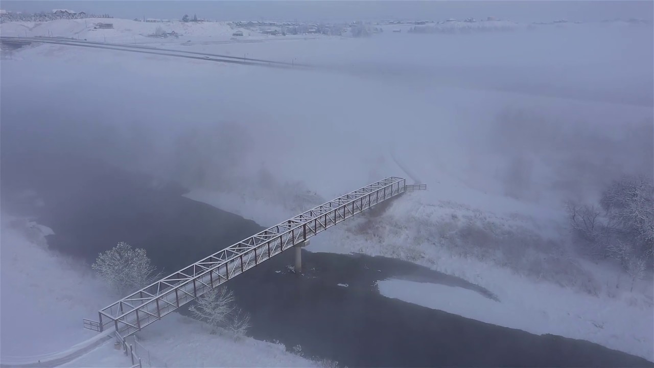 thornton-colorado-riverdale-road-youtube