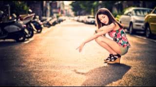 Jon Young Ft. J Cash - Show Me