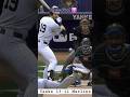 ⚾️HOME🦅OPENER⚾️#yankees🗽🆚#marlins⚾️GAME 7⚾️BRONX🏙️YANKEE STADIUM🏟️#mlbtheshowtv⚾️#NYY🧢#repbx