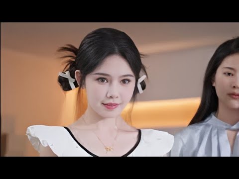 مدير شركه مغرور بيكره البنات بعد موت مراته بيوقع فحب خدامه بتربي ابنه يعمل المستحيل عشان يرتبط بيها