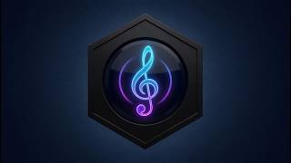 The Carbonite Album - Crimmz0nMusic