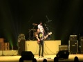 2011 12月定コン ウルトラリラックス