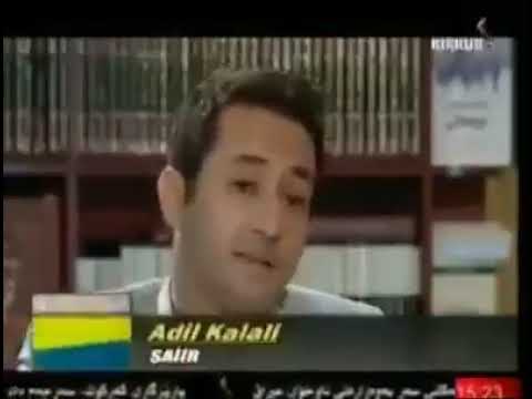 ١٣ أكتوبر ٢٠١٧