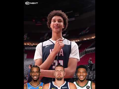 MVP edition 🤔