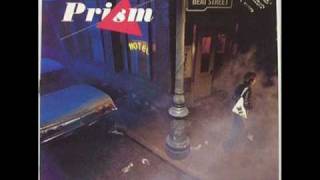 Prism - Dirty Mind (Rockklassiker)